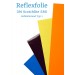 Reflexfolie 3M Scotchlite 580
