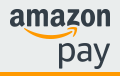 Amazon Payments Button
